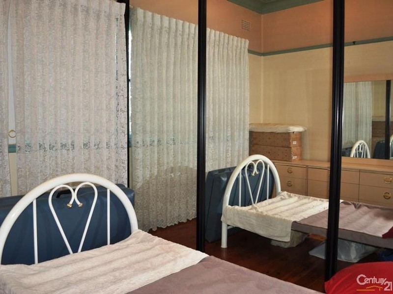 71A River Street, Earlwood NSW 2206