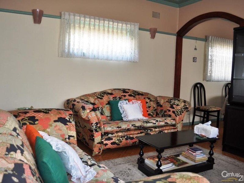 71A River Street, Earlwood NSW 2206