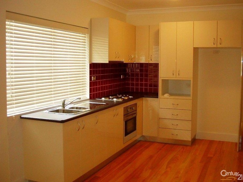 8/14 Hartill-Law Avenue, Bardwell Park NSW 2207