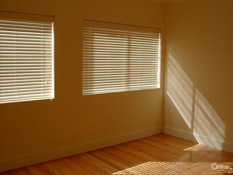 8/14 Hartill-Law Avenue, Bardwell Park NSW 2207