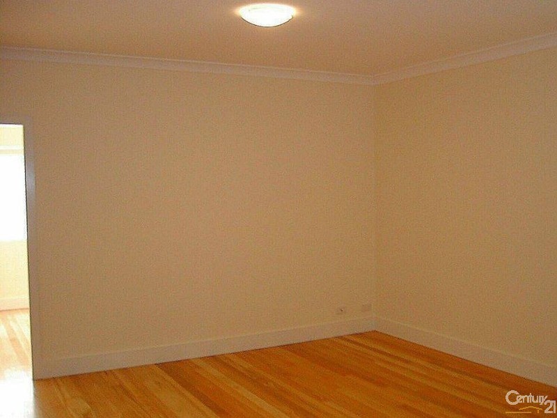 8/14 Hartill-Law Avenue, Bardwell Park NSW 2207