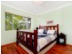 17/11 St Albans Road, Kingsgrove NSW 2208