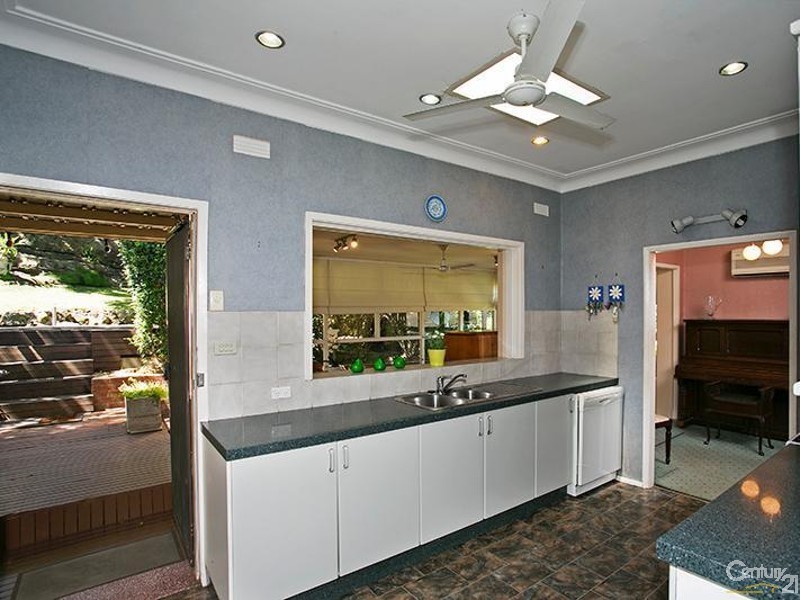 46 Highland Crescent, Earlwood NSW 2206