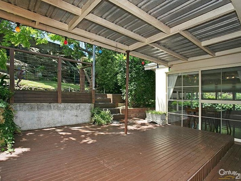 46 Highland Crescent, Earlwood NSW 2206