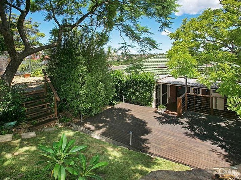 46 Highland Crescent, Earlwood NSW 2206