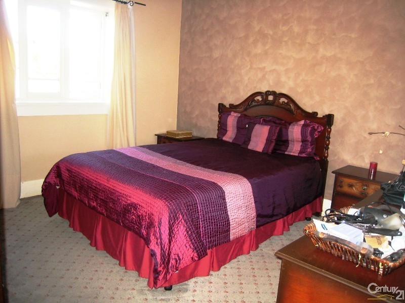 45 Fourth Street, Ashbury NSW 2193