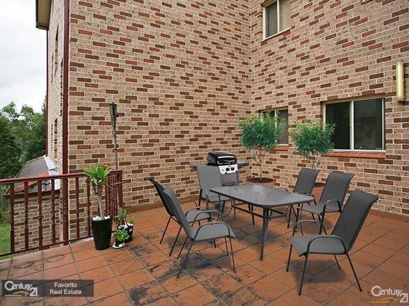 12/59-61 Graham Road, Narwee NSW 2209