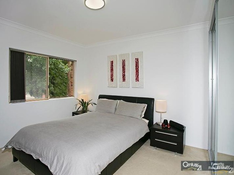 12/59-61 Graham Road, Narwee NSW 2209