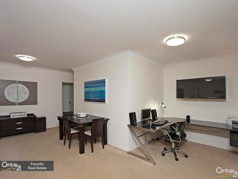 12/59-61 Graham Road, Narwee NSW 2209