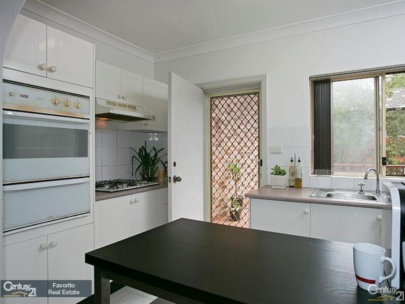 12/59-61 Graham Road, Narwee NSW 2209