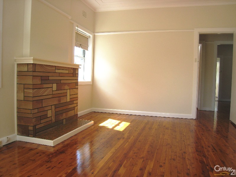 72 Wolli Avenue, Earlwood NSW 2206