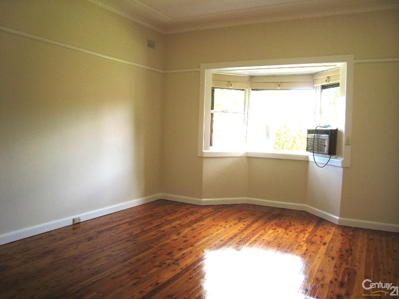 72 Wolli Avenue, Earlwood NSW 2206