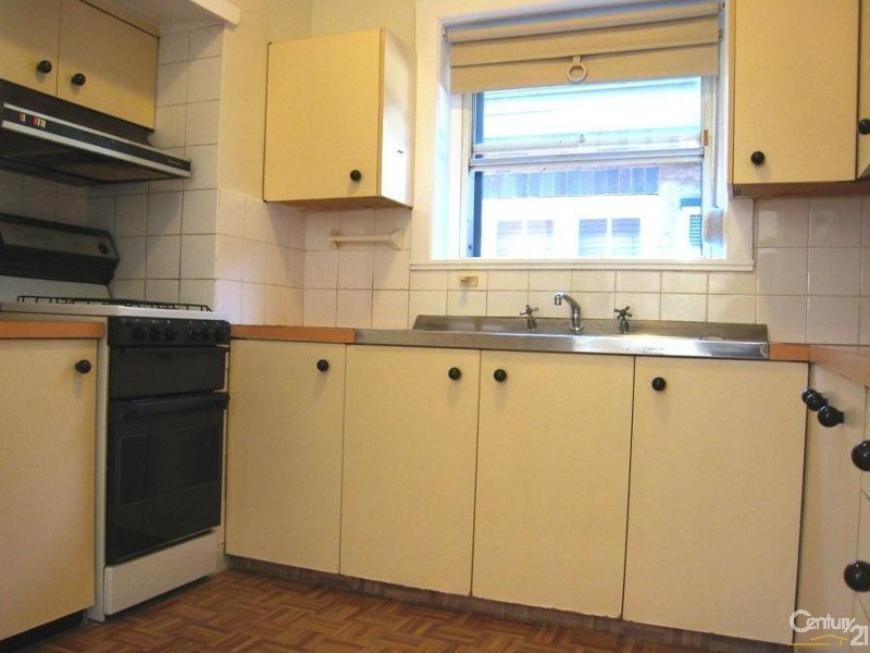 72 Wolli Avenue, Earlwood NSW 2206