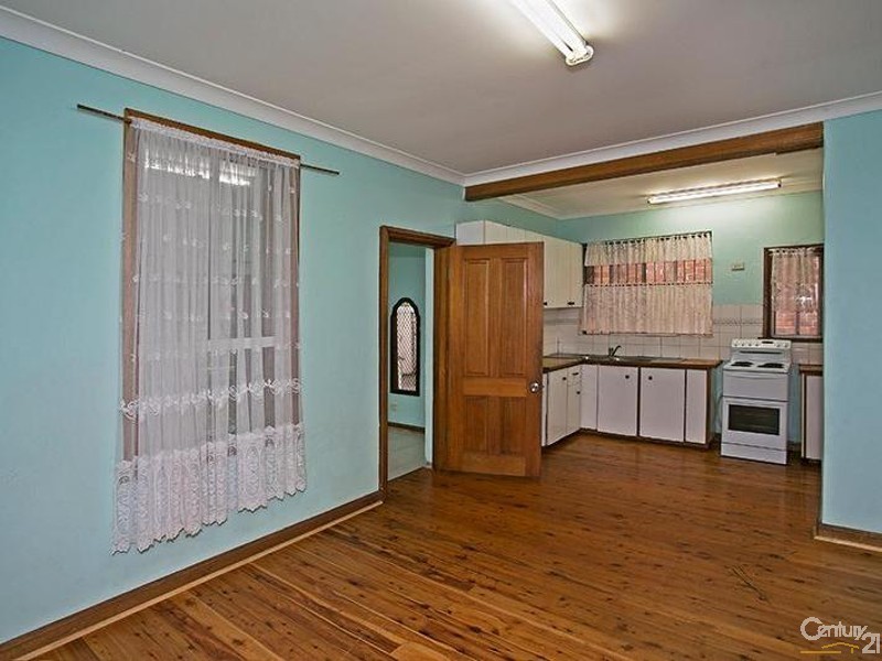 32  Edward Street, Marrickville NSW 2204