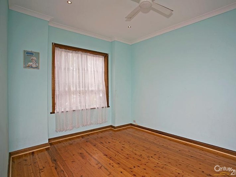 32  Edward Street, Marrickville NSW 2204