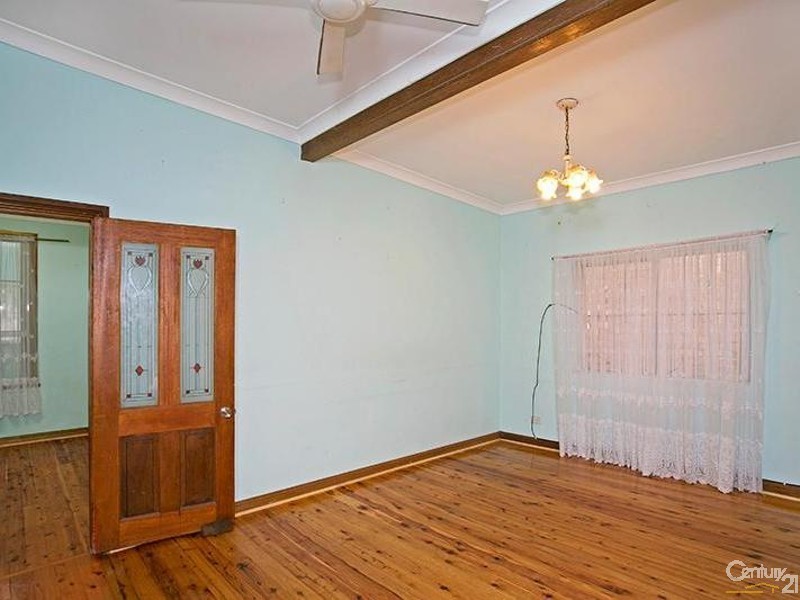 32  Edward Street, Marrickville NSW 2204