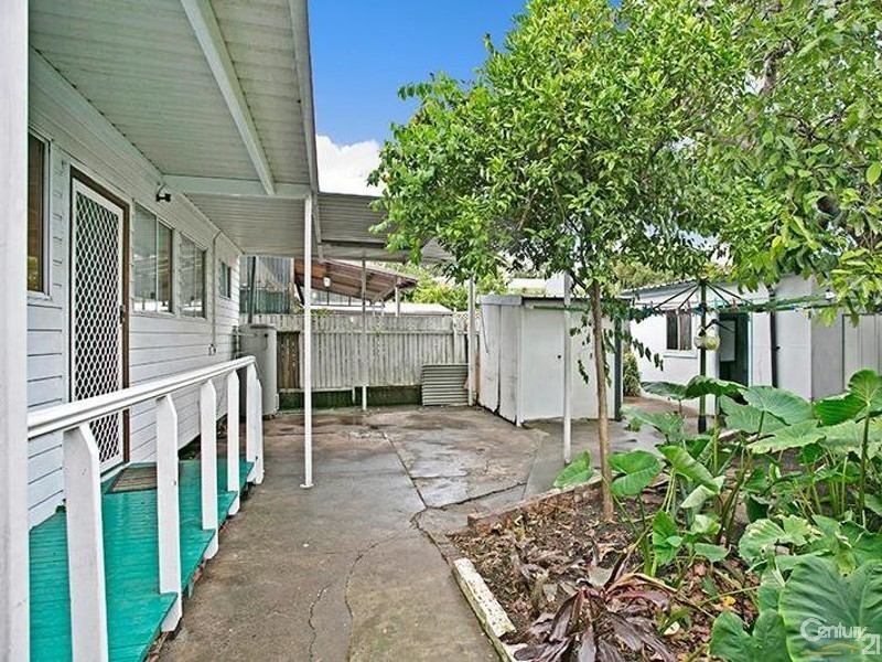 32  Edward Street, Marrickville NSW 2204