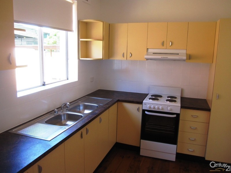 4 Westfield Street, Earlwood NSW 2206