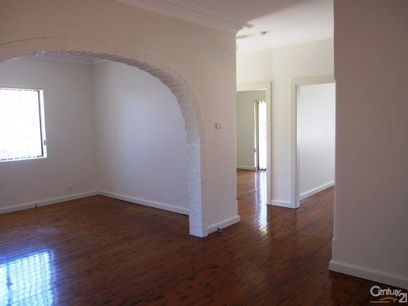 4 Westfield Street, Earlwood NSW 2206