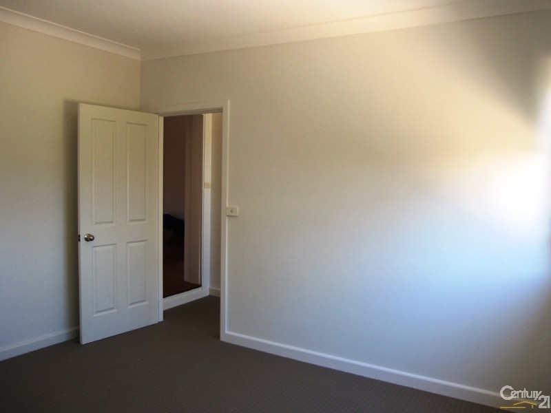 4 Westfield Street, Earlwood NSW 2206