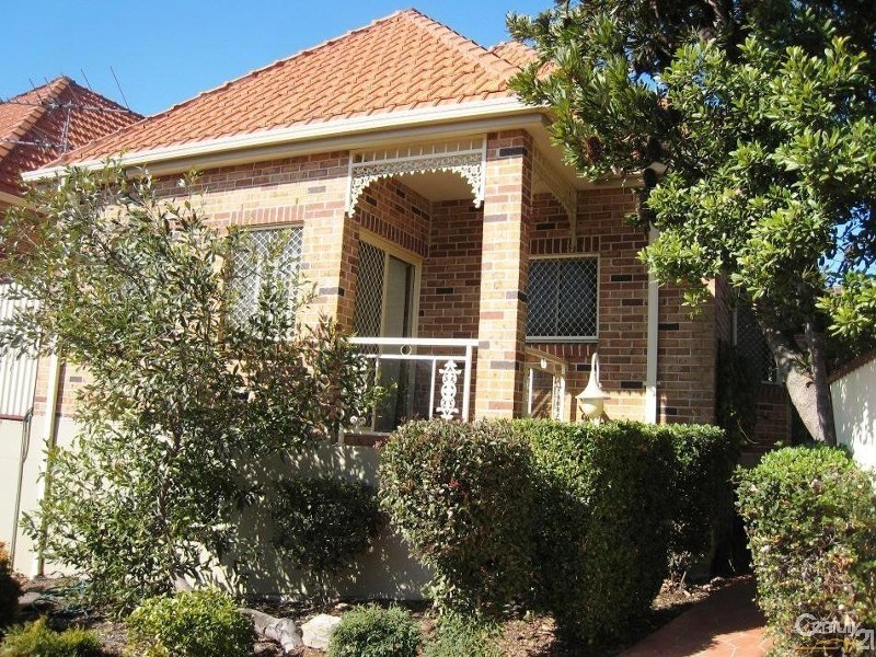 10/160 Slade Road, Bardwell Park NSW 2207