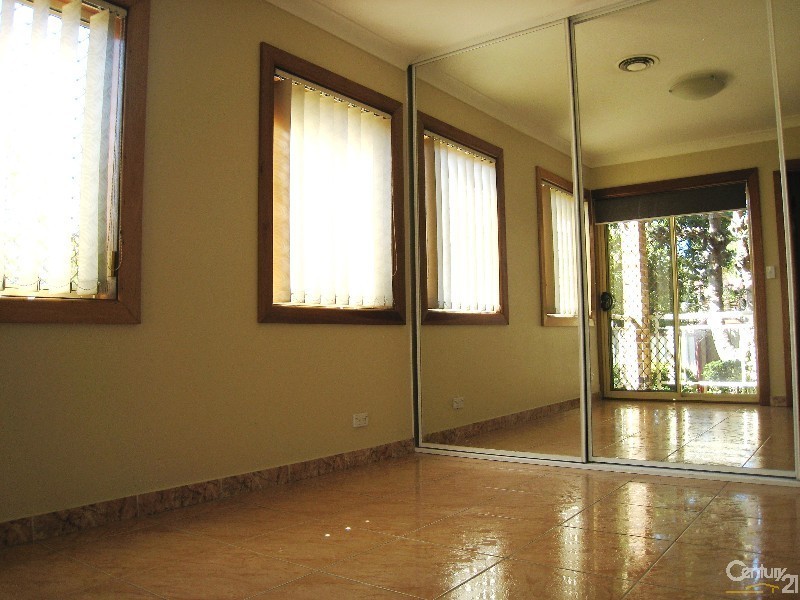 10/160 Slade Road, Bardwell Park NSW 2207