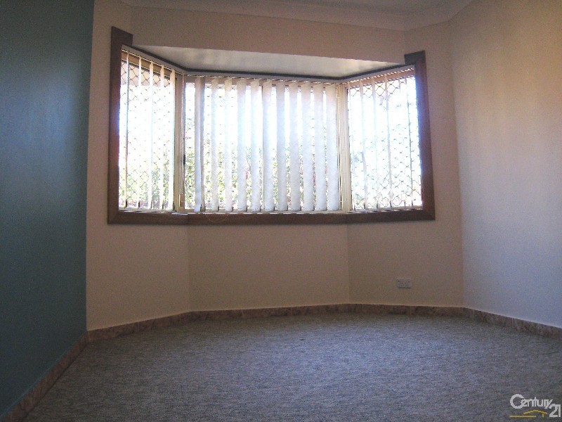 10/160 Slade Road, Bardwell Park NSW 2207