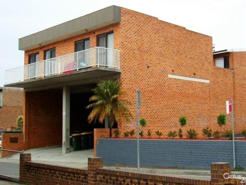 1/273-275 Homer Street, Earlwood NSW 2206