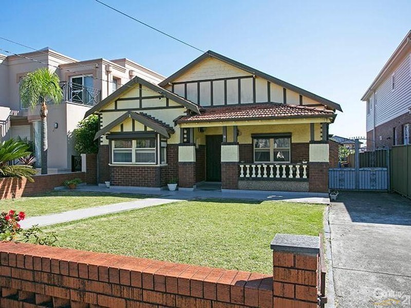 19 Coney Road, Earlwood NSW 2206