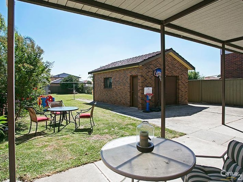 19 Coney Road, Earlwood NSW 2206