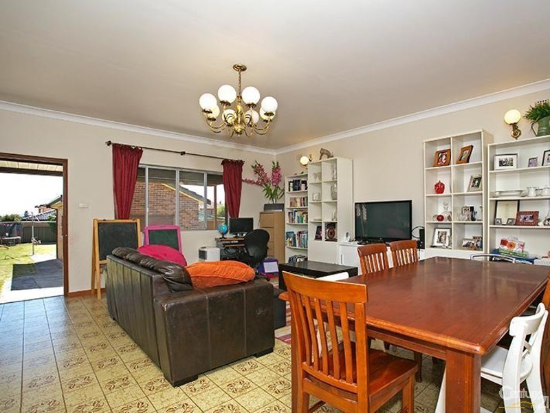 19 Coney Road, Earlwood NSW 2206