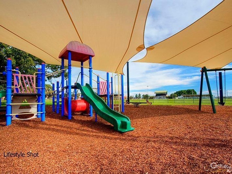 19 Coney Road, Earlwood NSW 2206