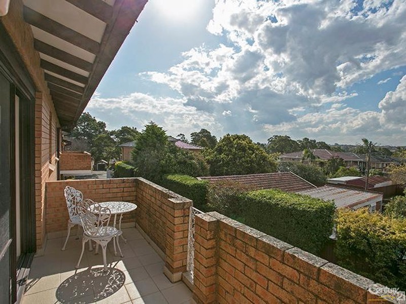 40/74 Wardell Road, Earlwood NSW 2206