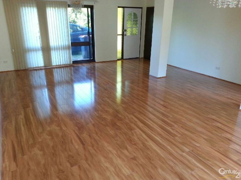 40/74 Wardell Road, Earlwood NSW 2206