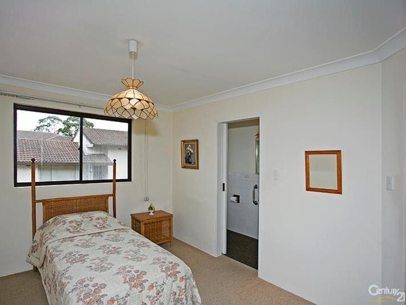 40/74 Wardell Road, Earlwood NSW 2206