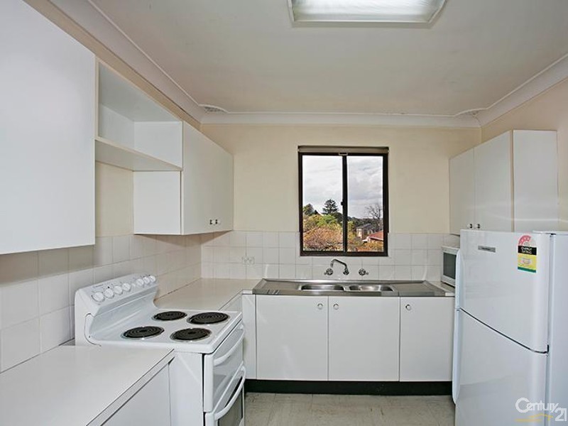 40/74 Wardell Road, Earlwood NSW 2206