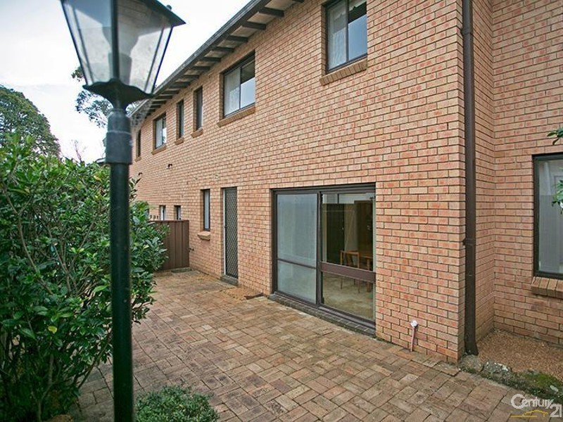 40/74 Wardell Road, Earlwood NSW 2206