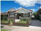 33 Shaw Avenue, Earlwood NSW 2206
