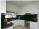 33 Shaw Avenue, Earlwood NSW 2206