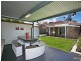 33 Shaw Avenue, Earlwood NSW 2206