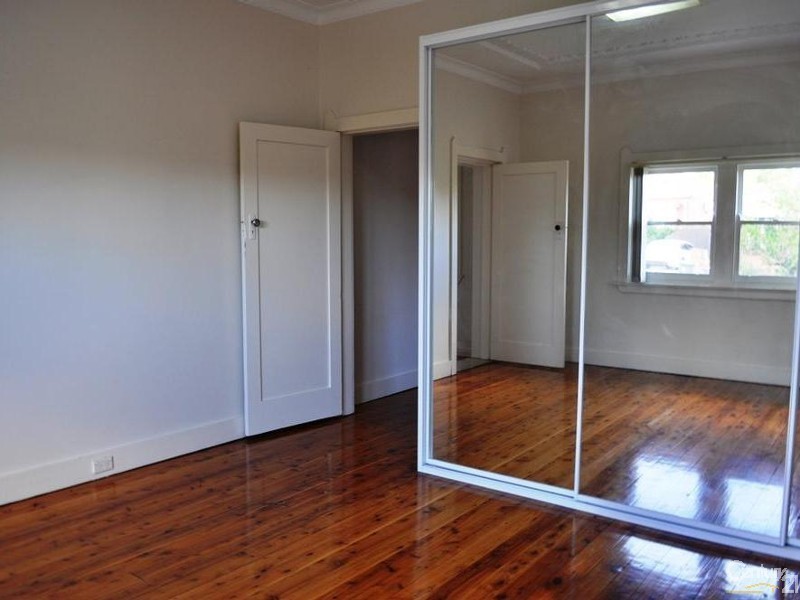 84 Wolli Avenue, Earlwood NSW 2206