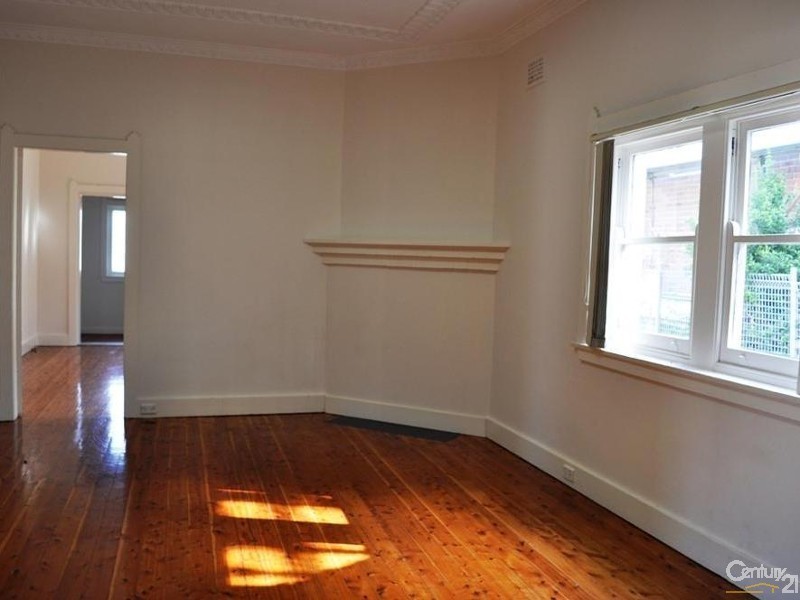 84 Wolli Avenue, Earlwood NSW 2206