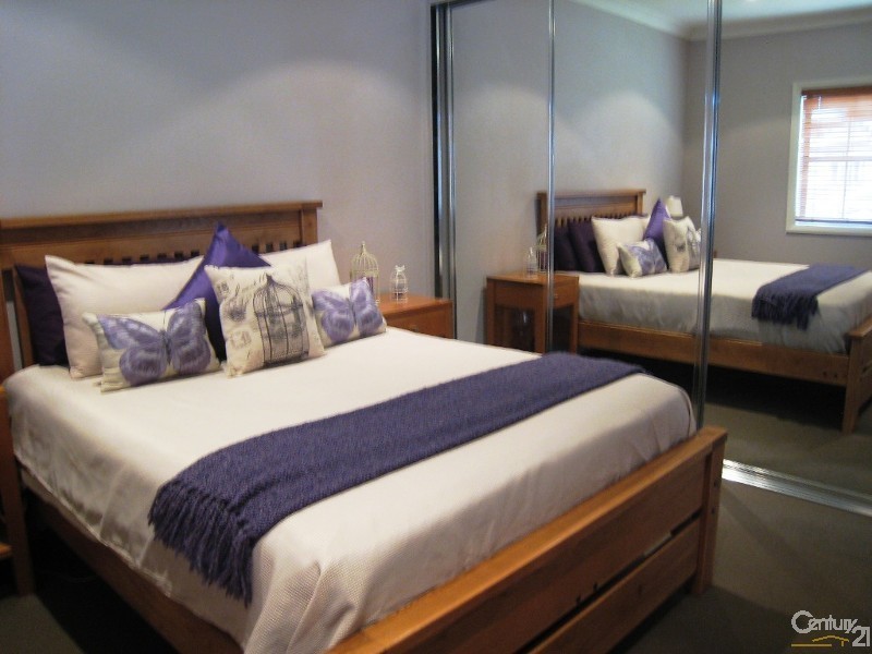 49 New Illawarra Road, Bexley North NSW 2207