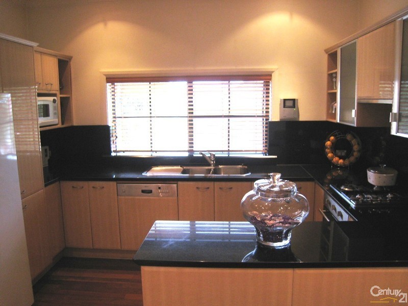 49 New Illawarra Road, Bexley North NSW 2207