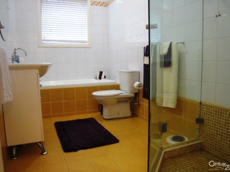 49 New Illawarra Road, Bexley North NSW 2207