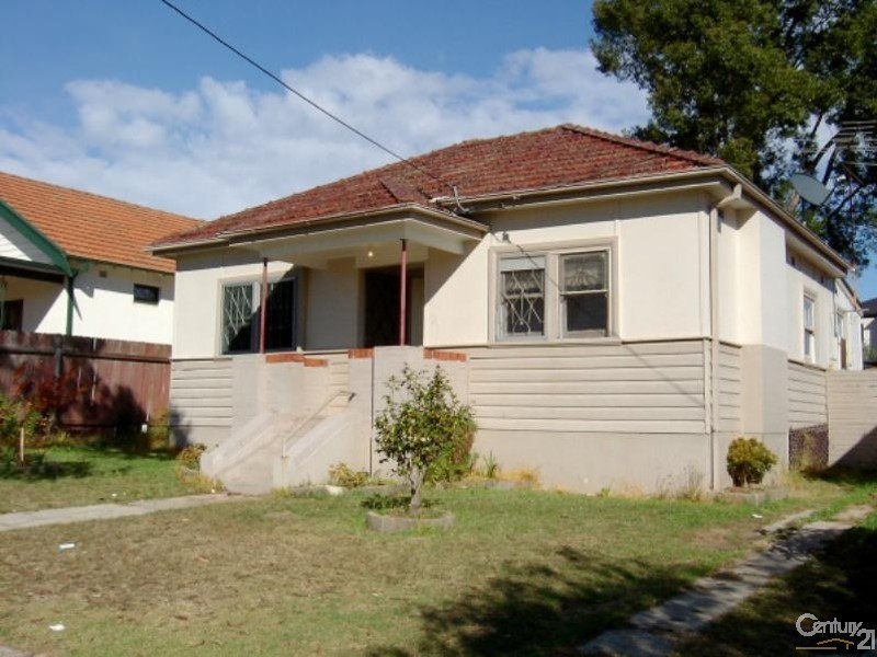 21 Ewen Street, Roselands NSW 2196