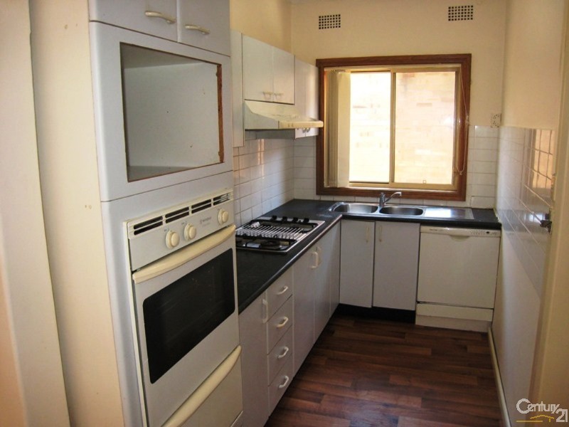 44 Darley Road, Bardwell Park NSW 2207