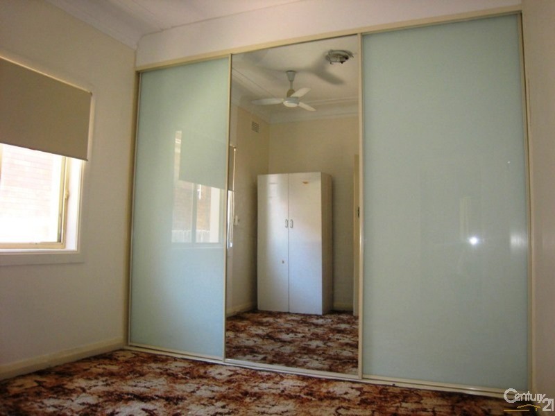 44 Darley Road, Bardwell Park NSW 2207