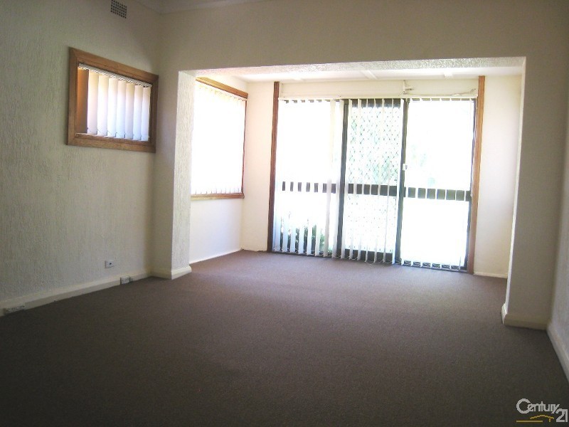 44 Darley Road, Bardwell Park NSW 2207