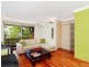 17/11 St Albans Road, Kingsgrove NSW 2208